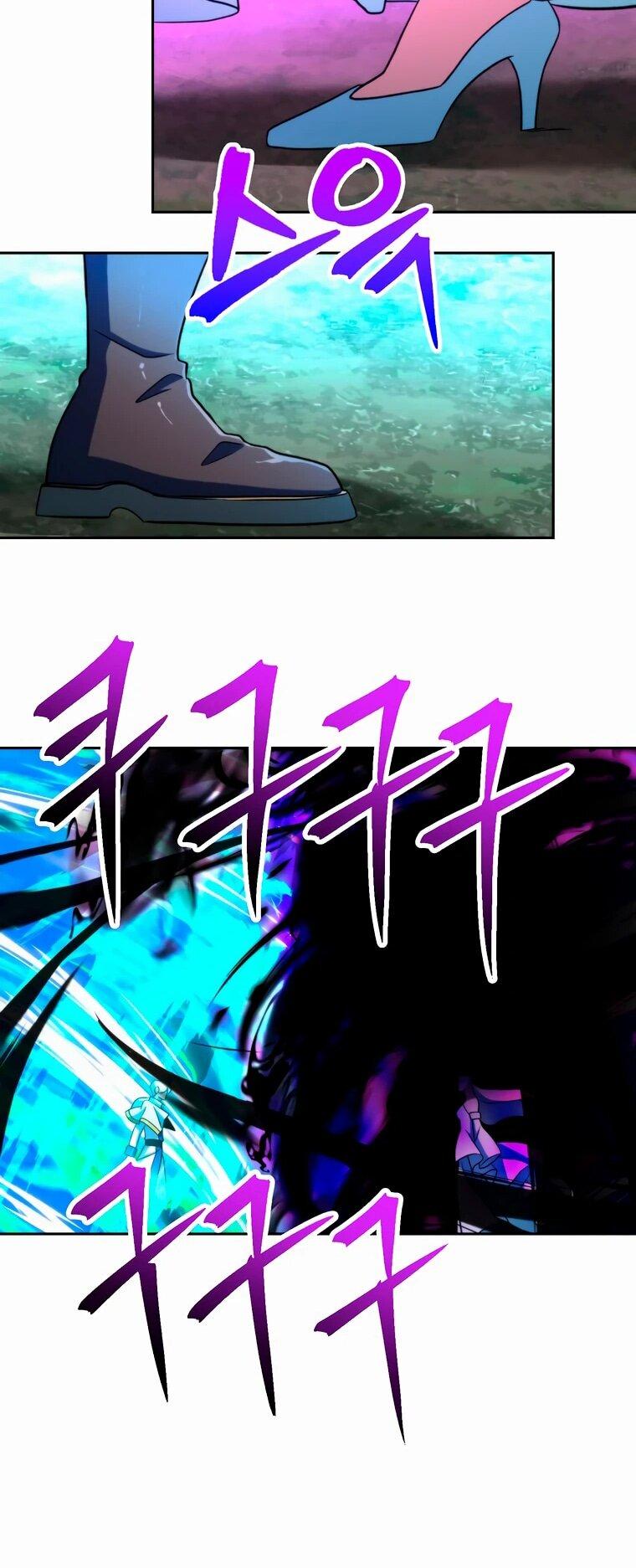 Read Архимаг Преодолевающий Регрессию RU Manga Online