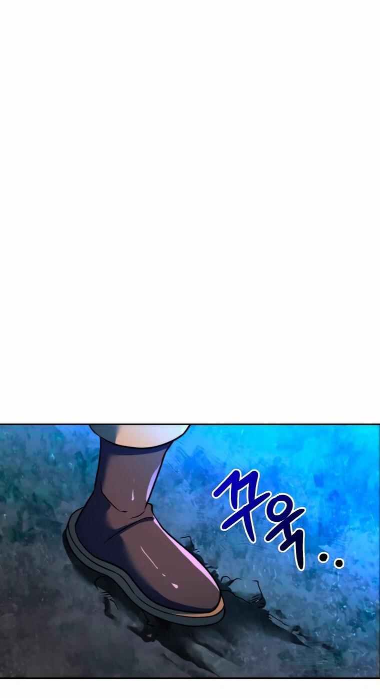 Read Архимаг Преодолевающий Регрессию RU Manga Online
