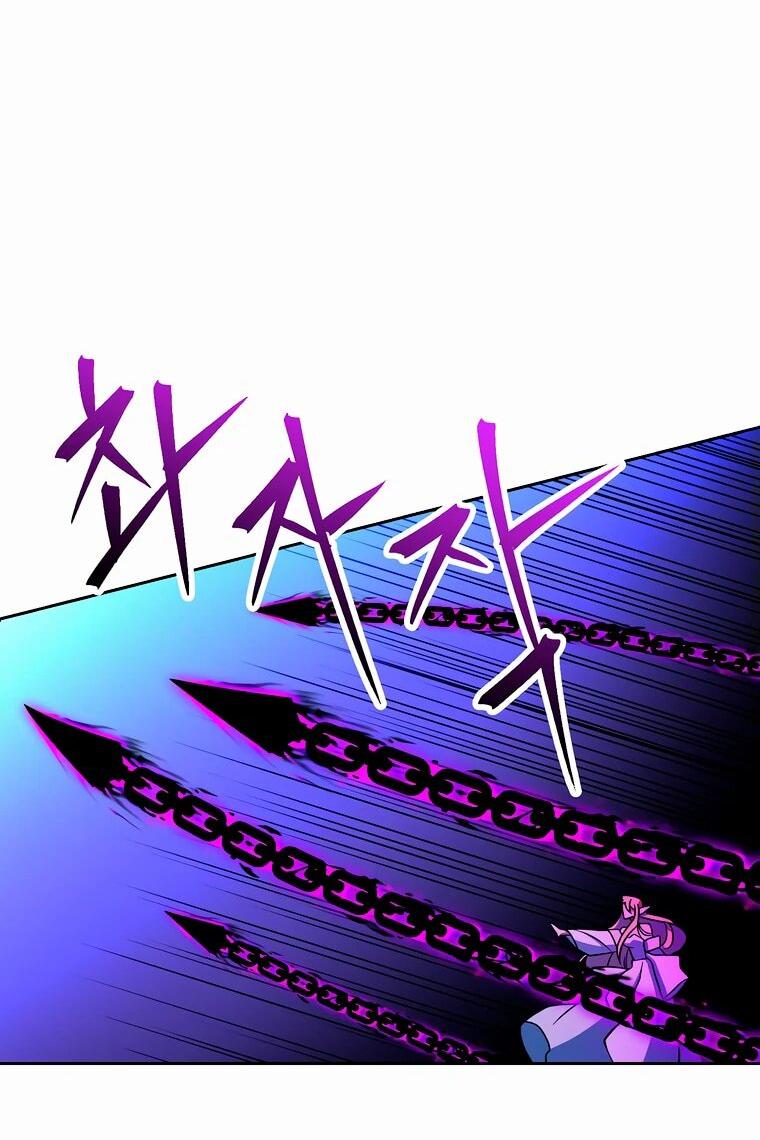 Read Архимаг Преодолевающий Регрессию RU Manga Online
