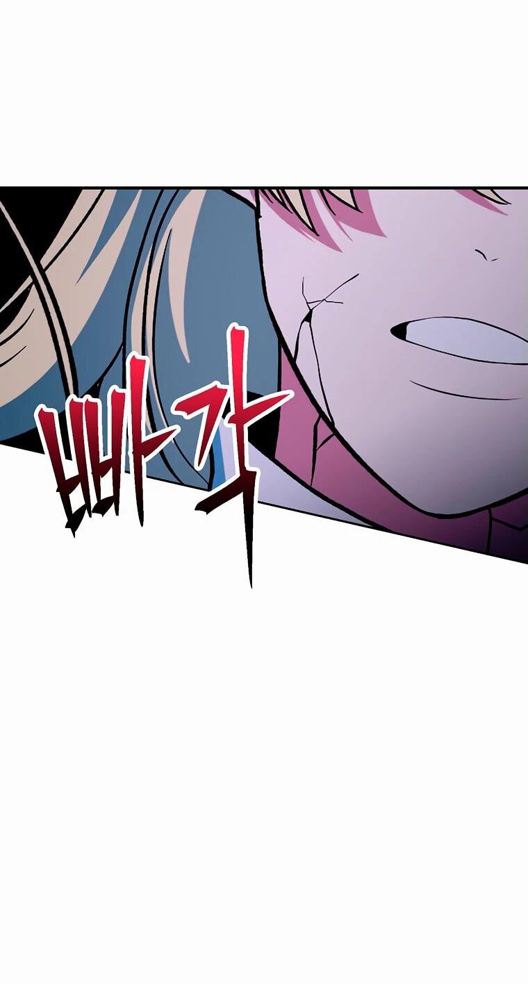 Read Архимаг Преодолевающий Регрессию RU Manga Online
