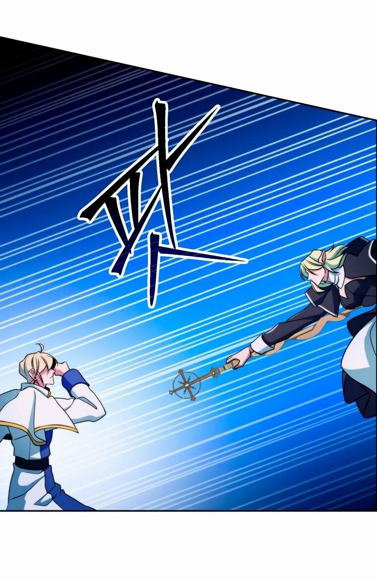 Read Архимаг Преодолевающий Регрессию RU Manga Online