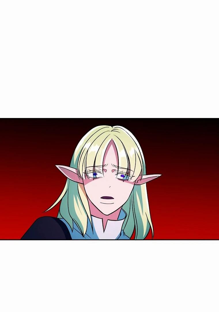 Read Архимаг Преодолевающий Регрессию RU Manga Online