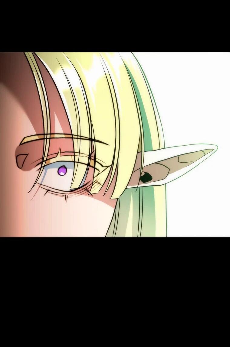 Read Архимаг Преодолевающий Регрессию RU Manga Online