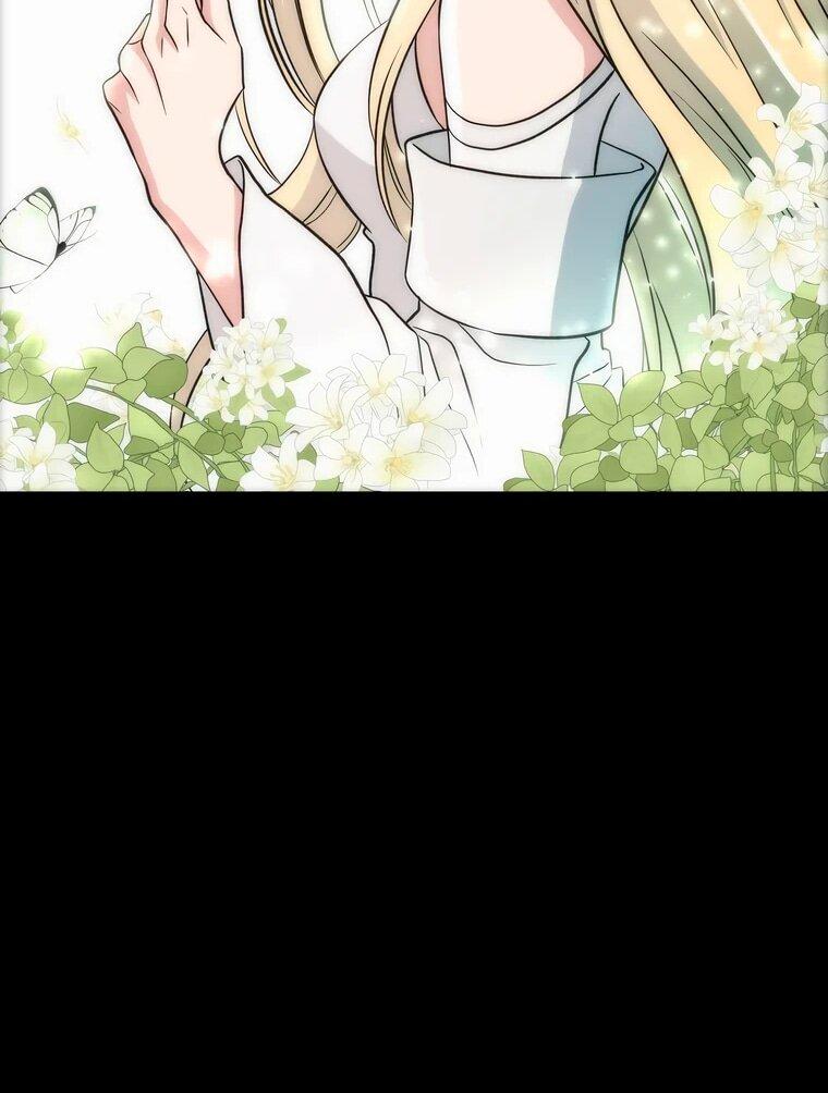 Read Архимаг Преодолевающий Регрессию RU Manga Online