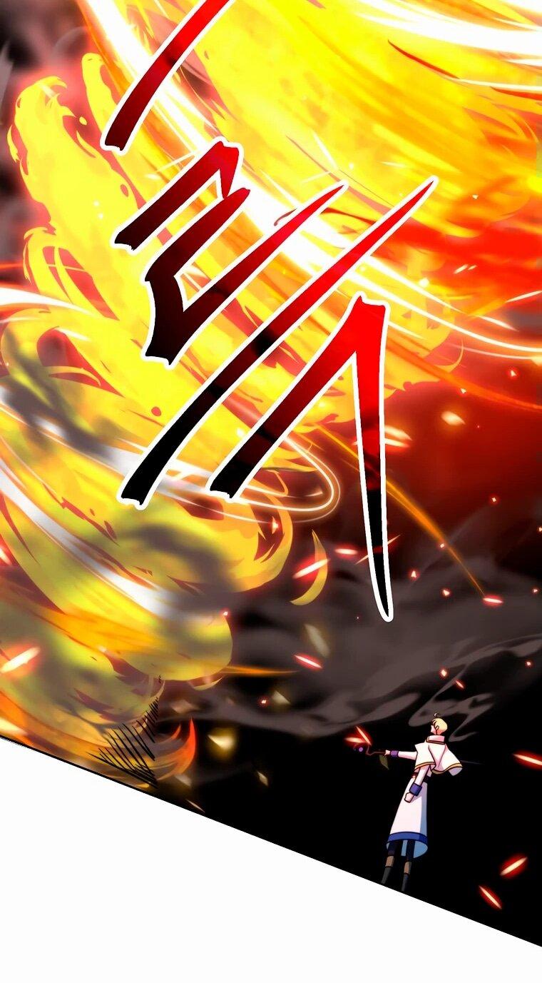 Read Архимаг Преодолевающий Регрессию RU Manga Online