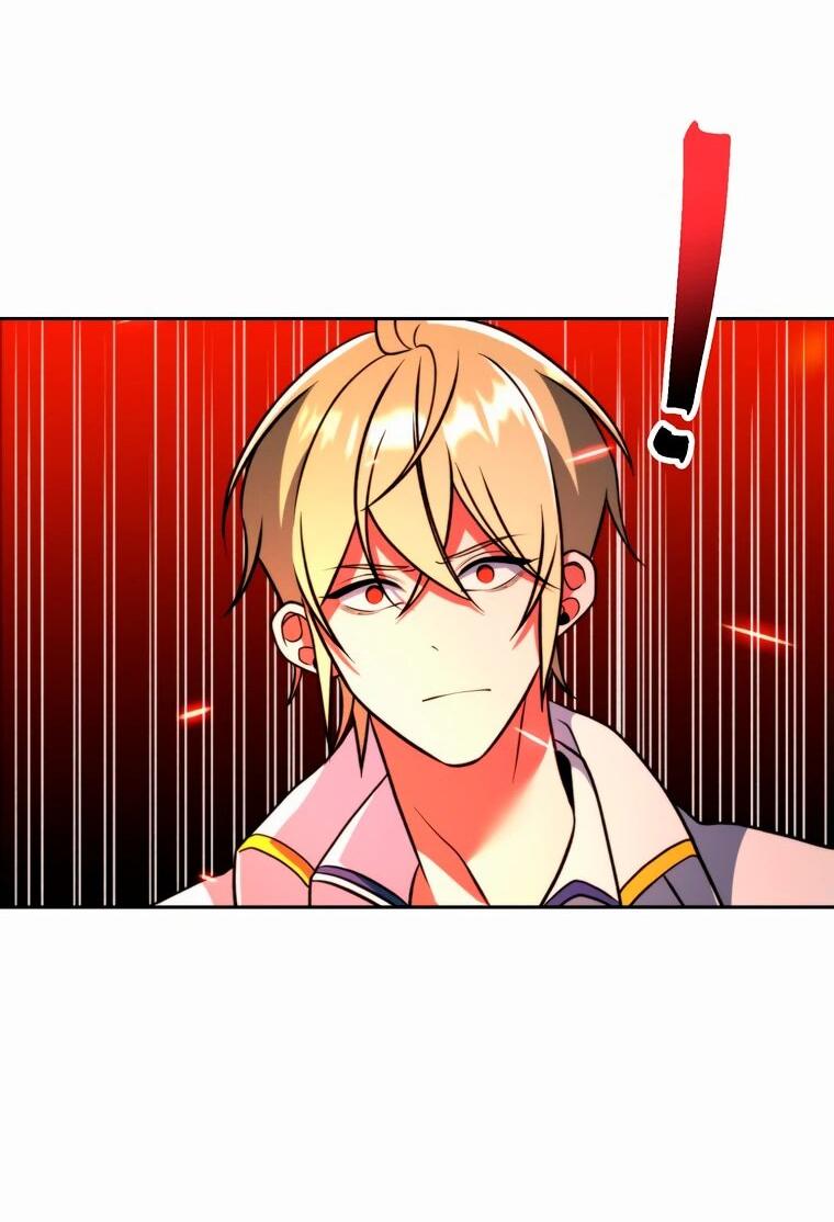 Read Архимаг Преодолевающий Регрессию RU Manga Online