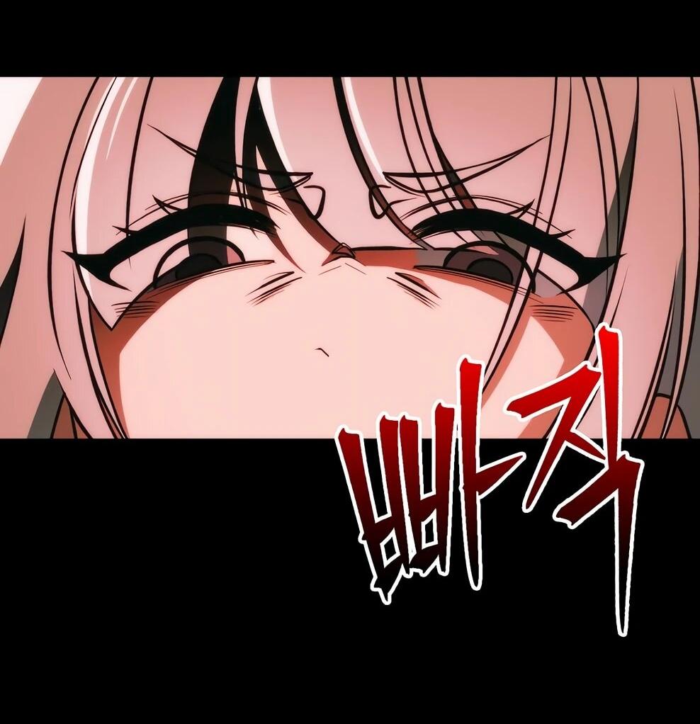 Read Архимаг Преодолевающий Регрессию RU Manga Online
