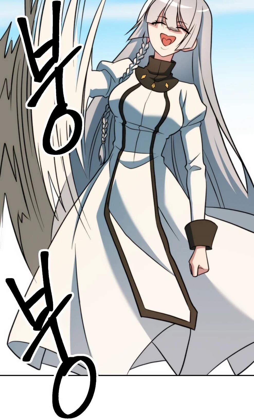 Read Архимаг Преодолевающий Регрессию RU Manga Online
