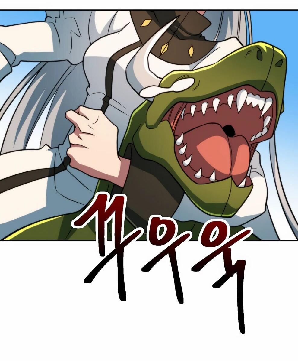 Read Архимаг Преодолевающий Регрессию RU Manga Online