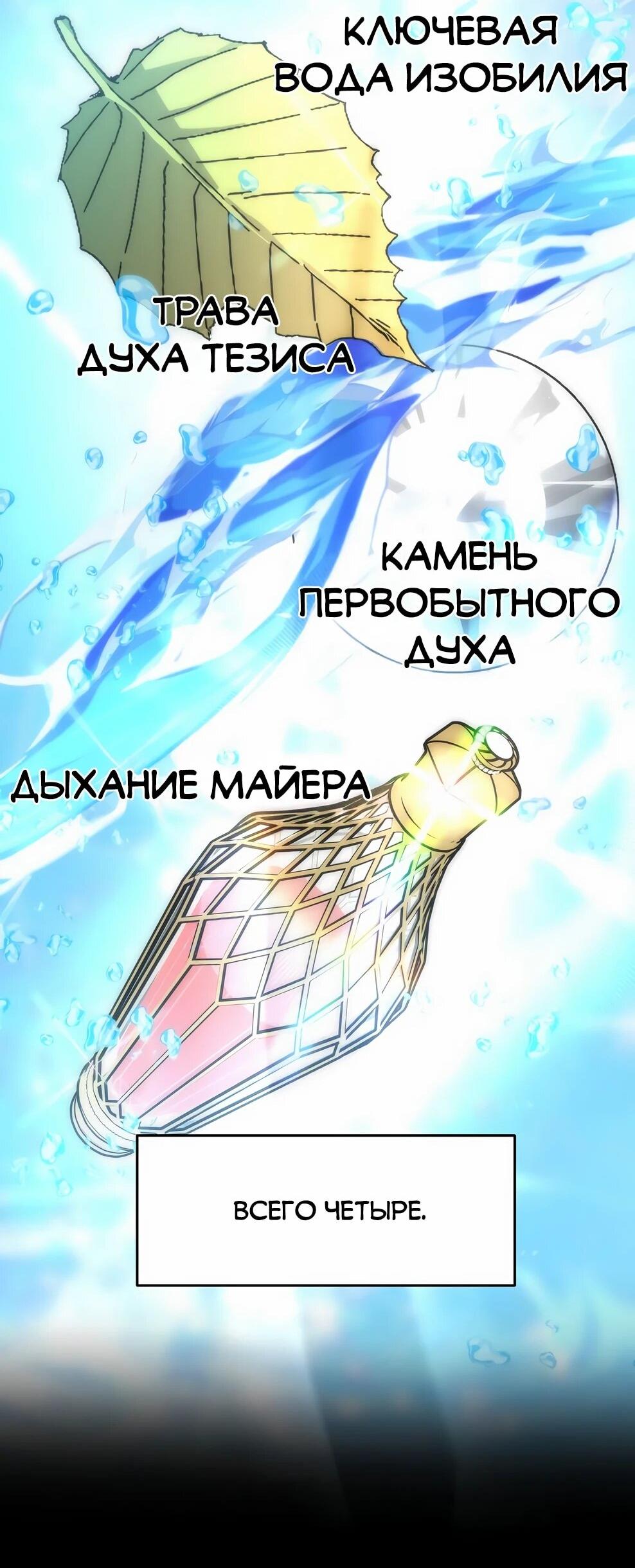 Read Архимаг Преодолевающий Регрессию RU Manga Online