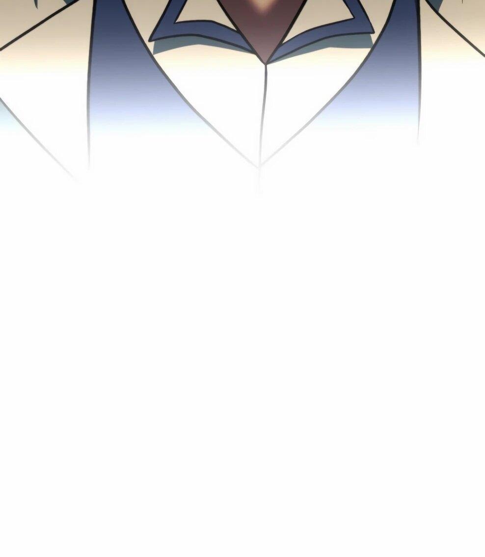 Read Архимаг Преодолевающий Регрессию RU Manga Online