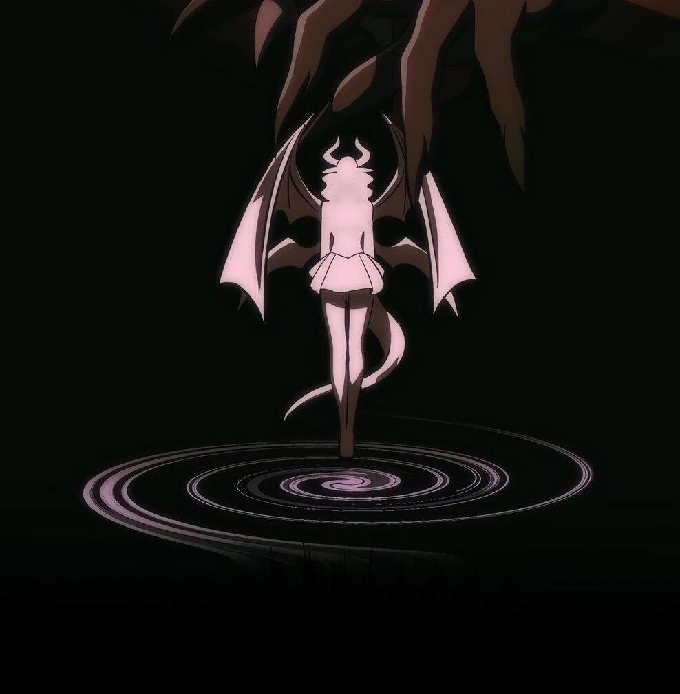 Read Архимаг Преодолевающий Регрессию RU Manga Online