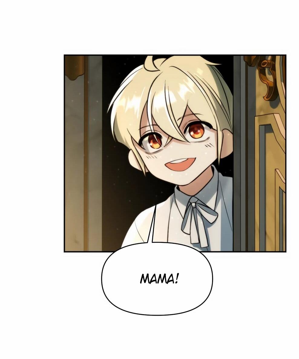 Read Архимаг Преодолевающий Регрессию RU Manga Online