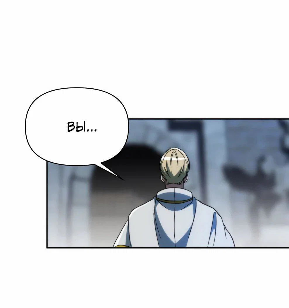 Read Архимаг Преодолевающий Регрессию RU Manga Online