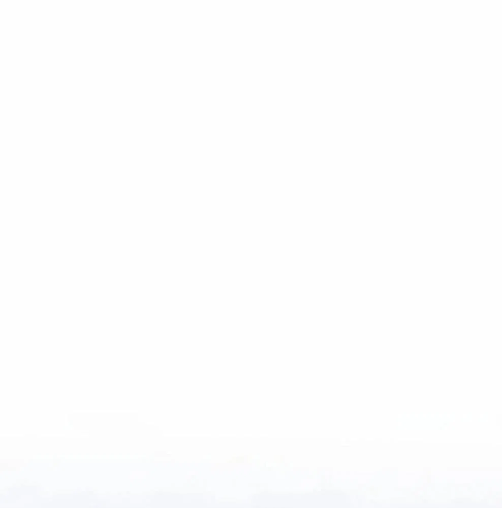 Read Архимаг Преодолевающий Регрессию RU Manga Online