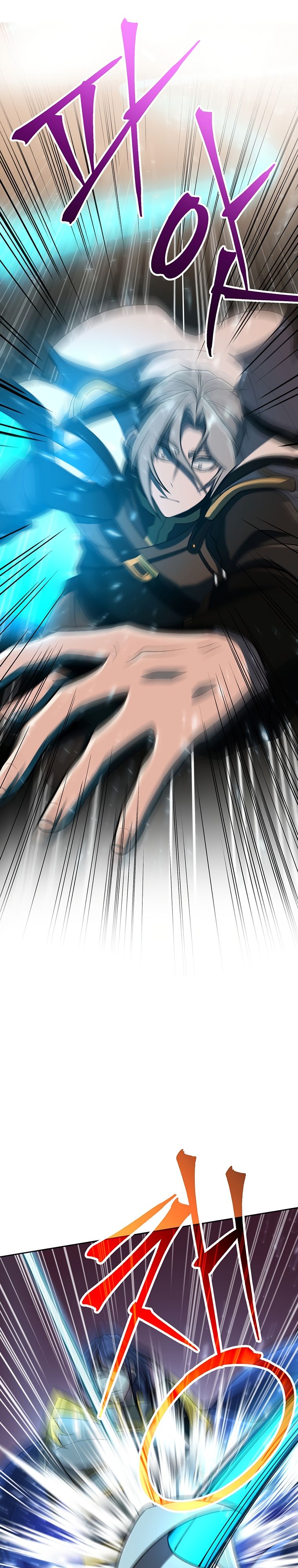 Read Архимаг Преодолевающий Регрессию RU Manga Online