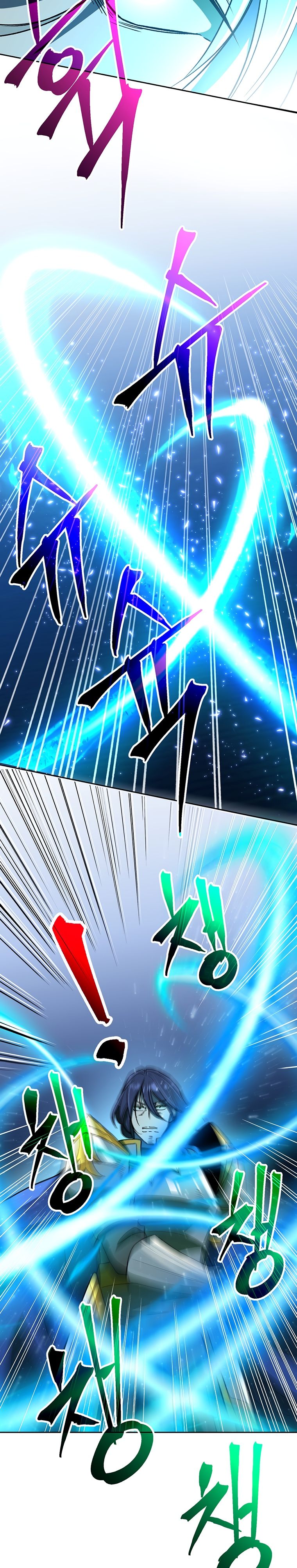 Read Архимаг Преодолевающий Регрессию RU Manga Online