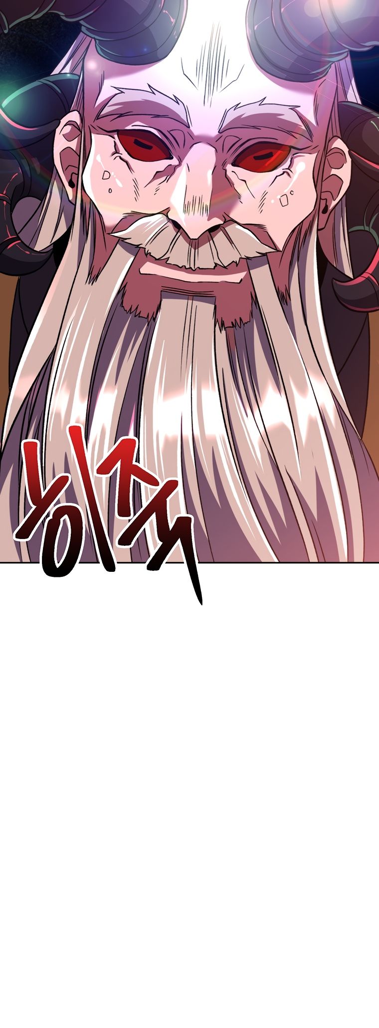Read Архимаг Преодолевающий Регрессию RU Manga Online