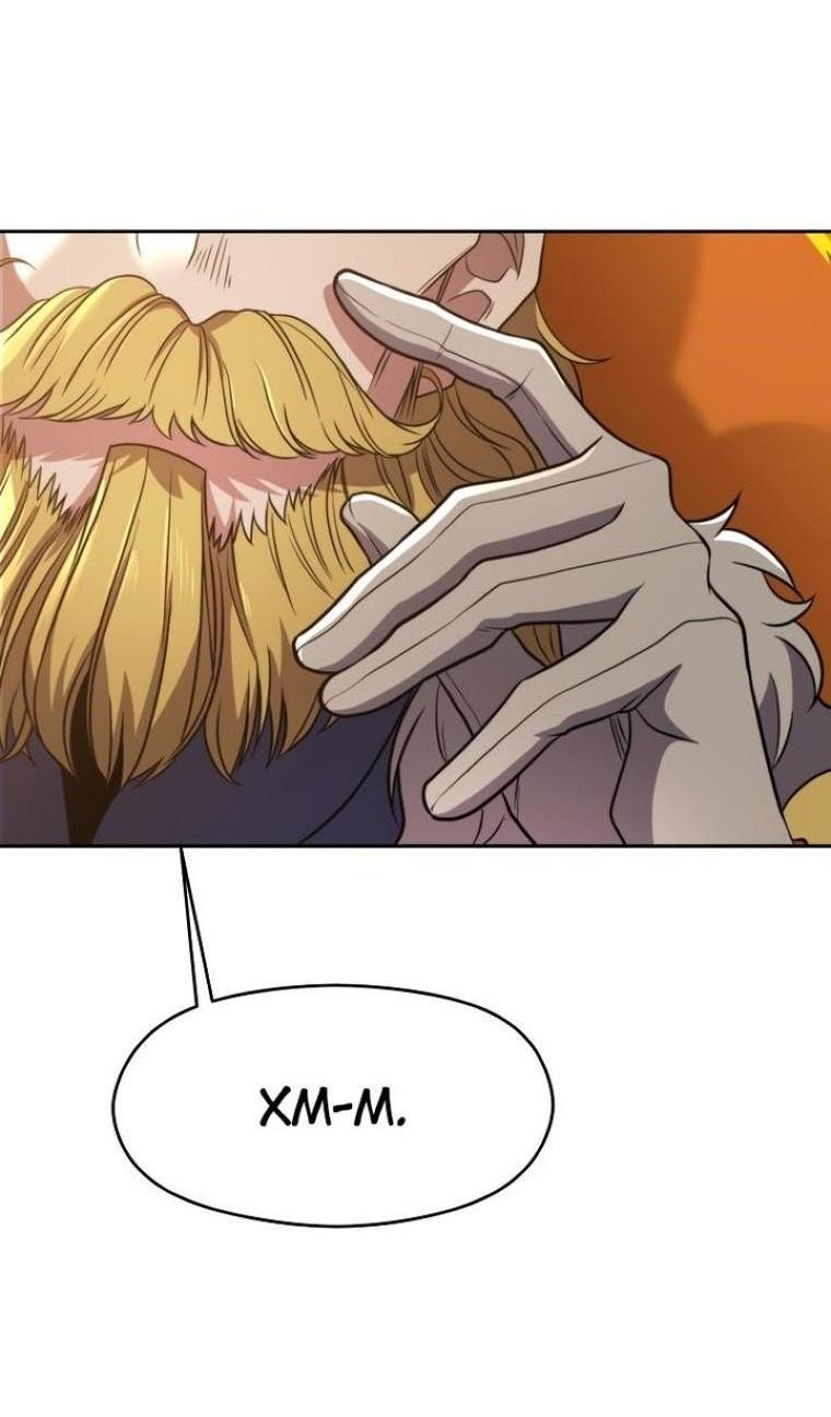 Read Архимаг Преодолевающий Регрессию RU Manga Online