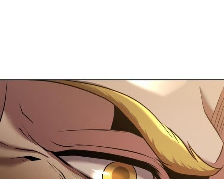 Read Архимаг Преодолевающий Регрессию RU Manga Online