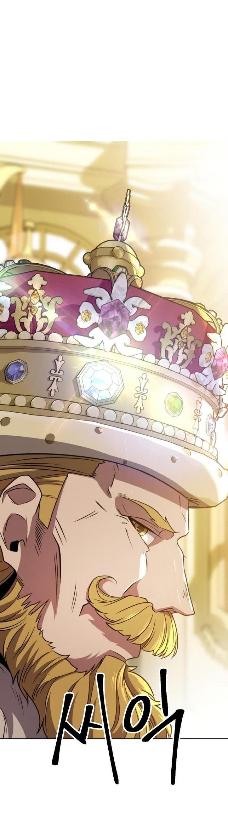 Read Архимаг Преодолевающий Регрессию RU Manga Online