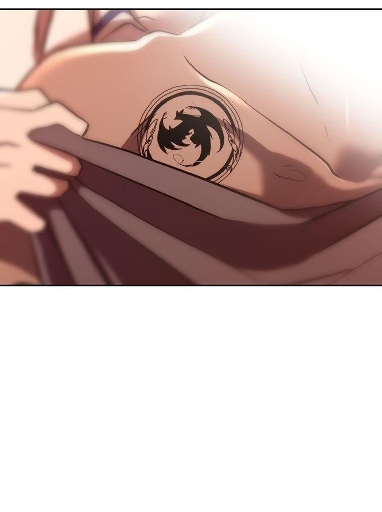Read Архимаг Преодолевающий Регрессию RU Manga Online