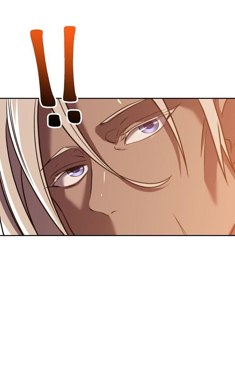 Read Архимаг Преодолевающий Регрессию RU Manga Online