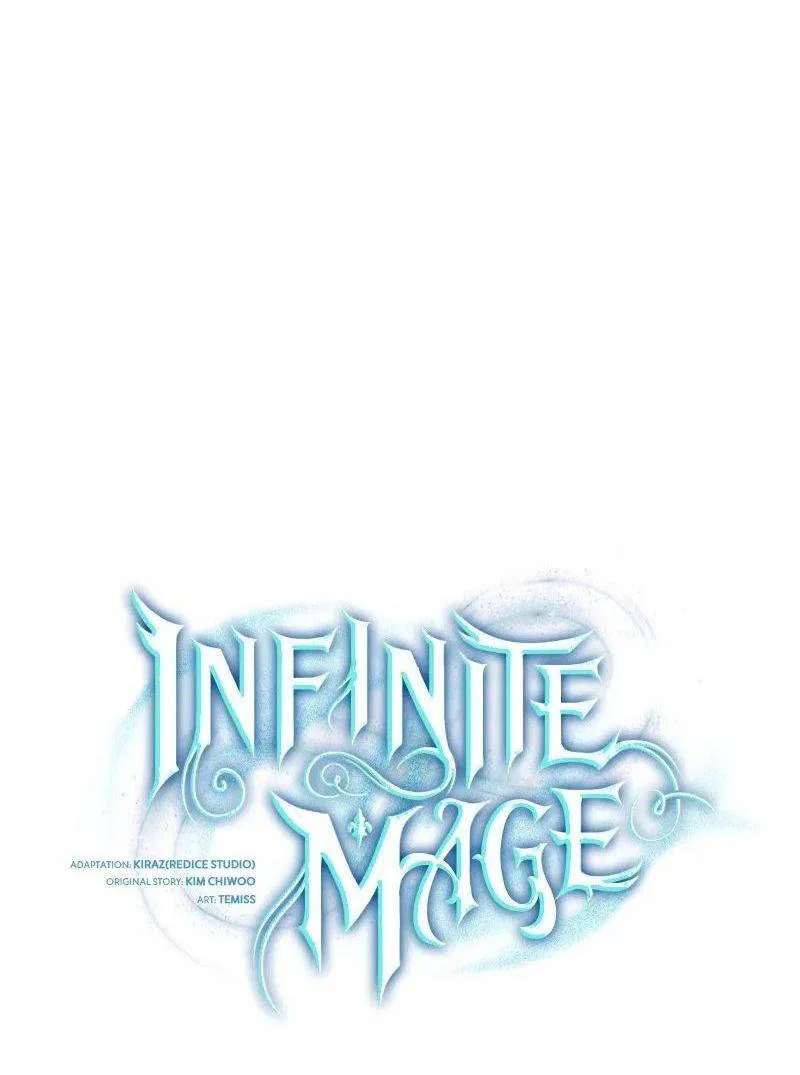 Read Безграничный маг RU Manga Online