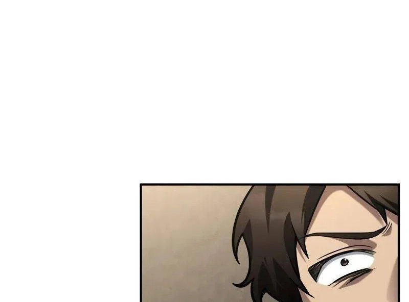 Read Безграничный маг RU Manga Online