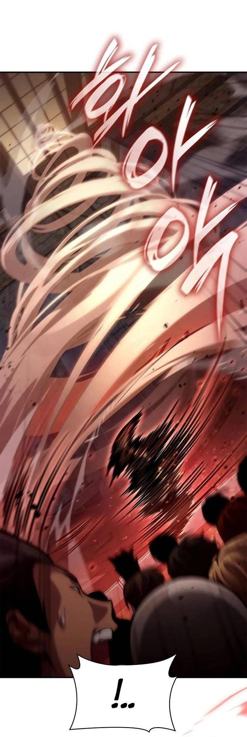 Read Безграничный маг RU Manga Online
