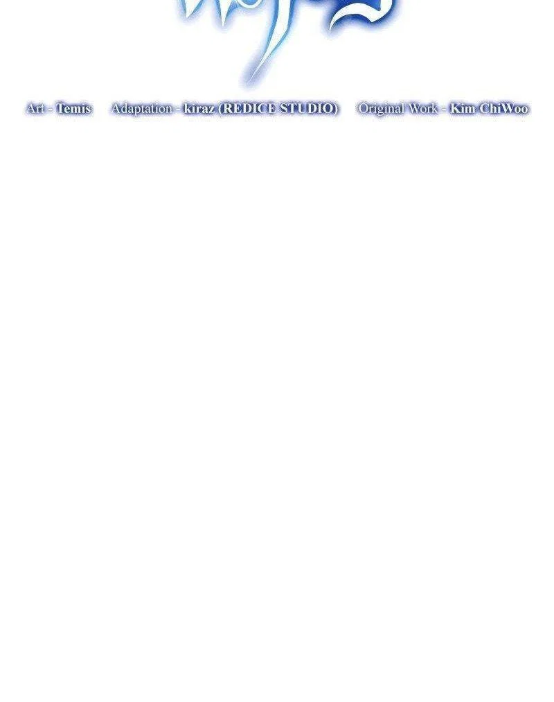 Read Безграничный маг RU Manga Online