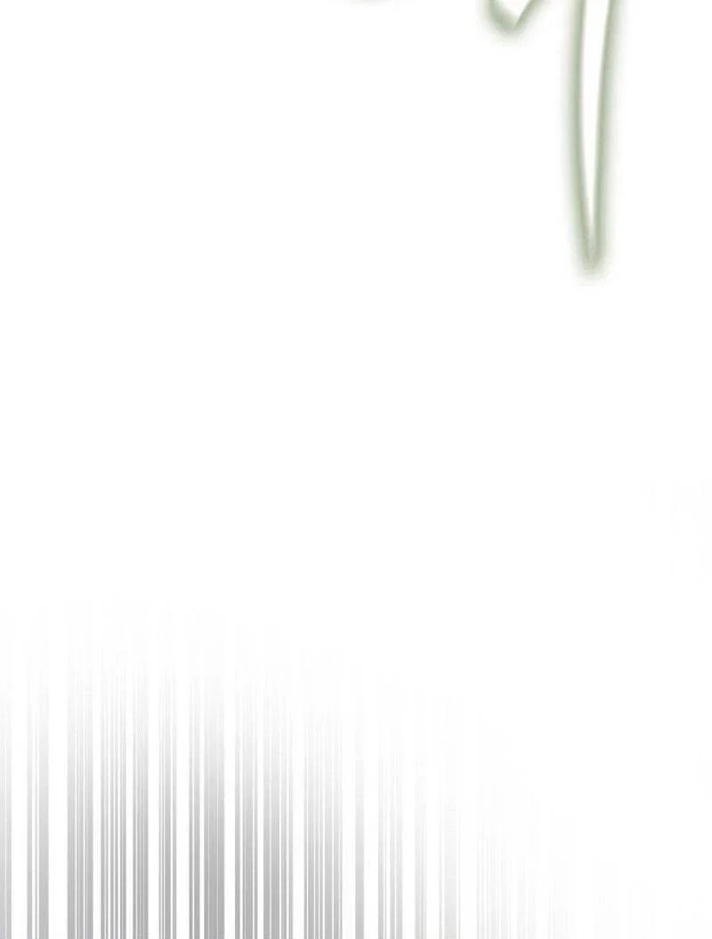 Read Безграничный маг RU Manga Online