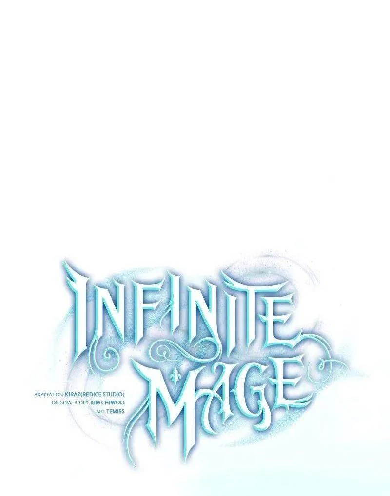 Read Безграничный маг RU Manga Online