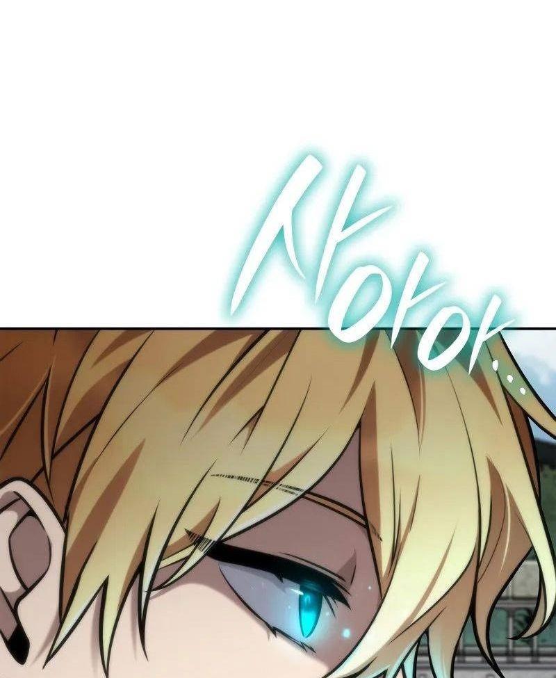 Read Безграничный маг RU Manga Online
