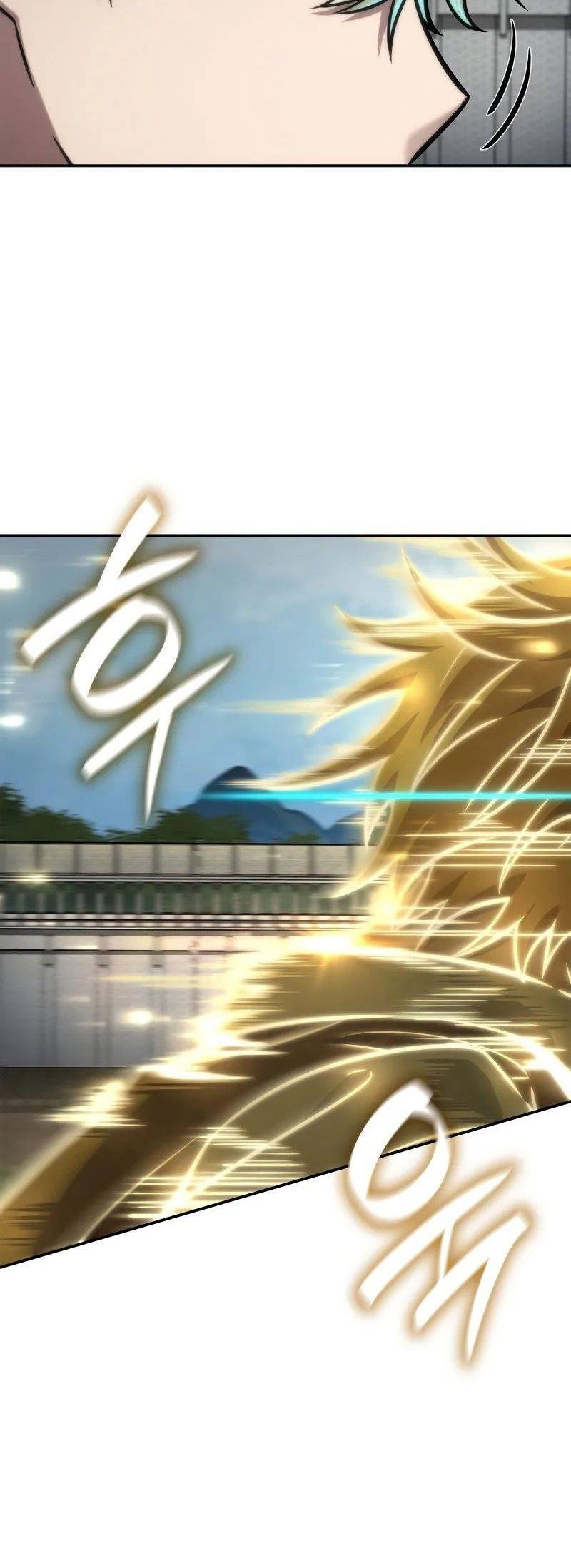 Read Безграничный маг RU Manga Online