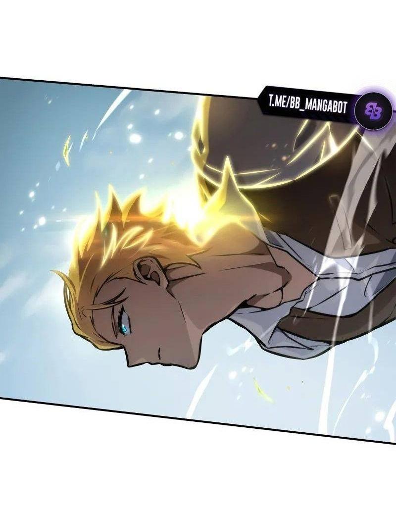 Read Безграничный маг RU Manga Online