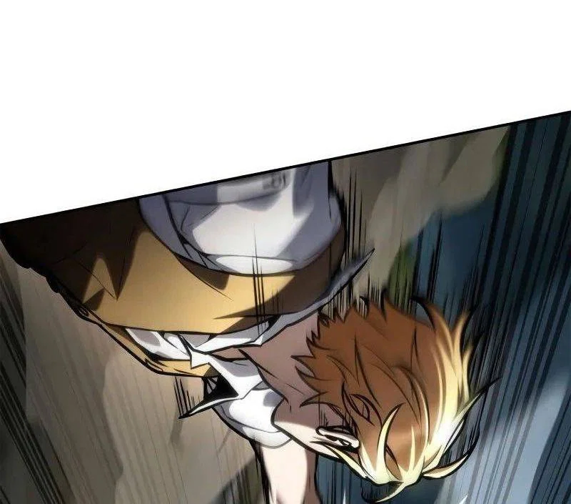 Read Безграничный маг RU Manga Online