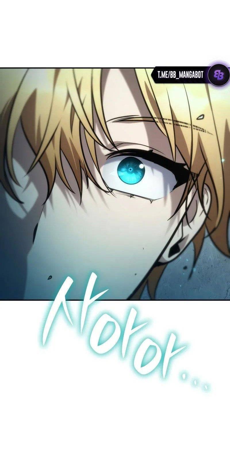 Read Безграничный маг RU Manga Online
