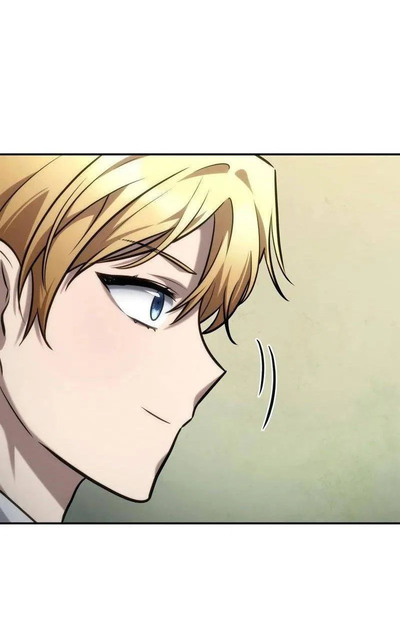 Read Безграничный маг RU Manga Online