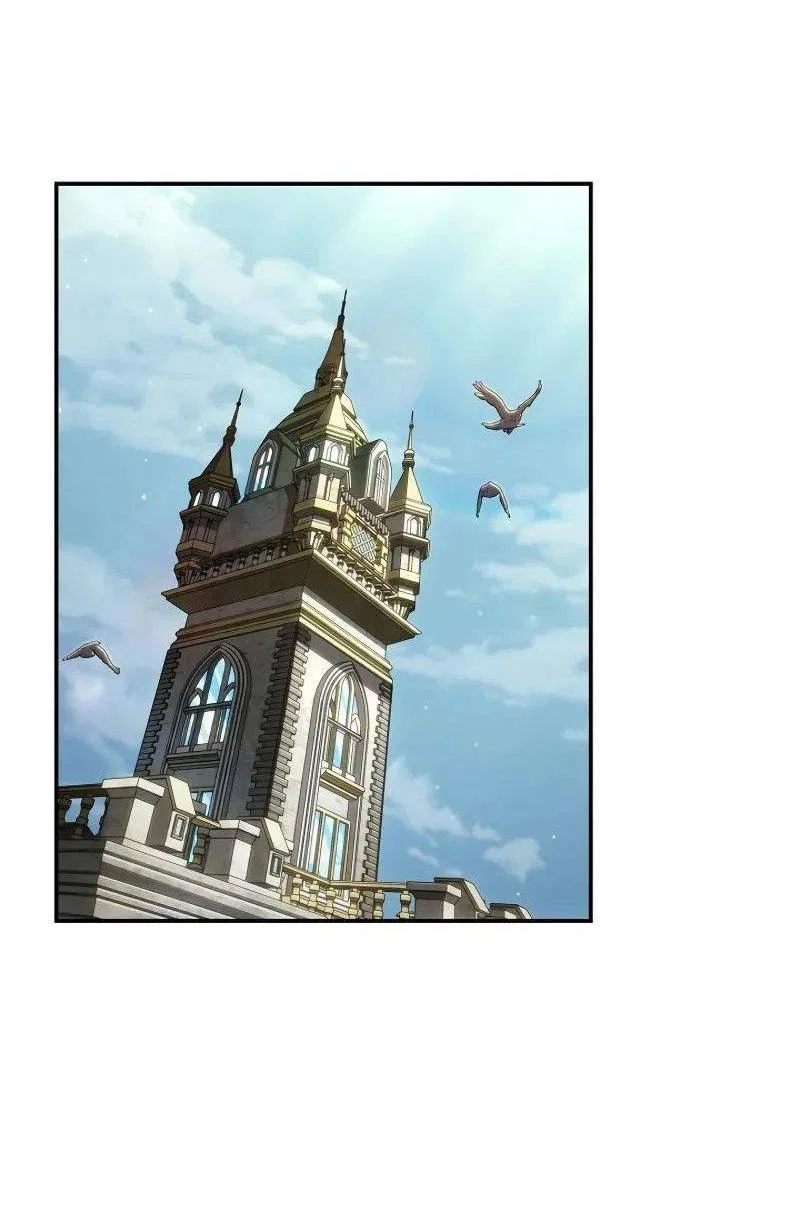 Read Безграничный маг RU Manga Online