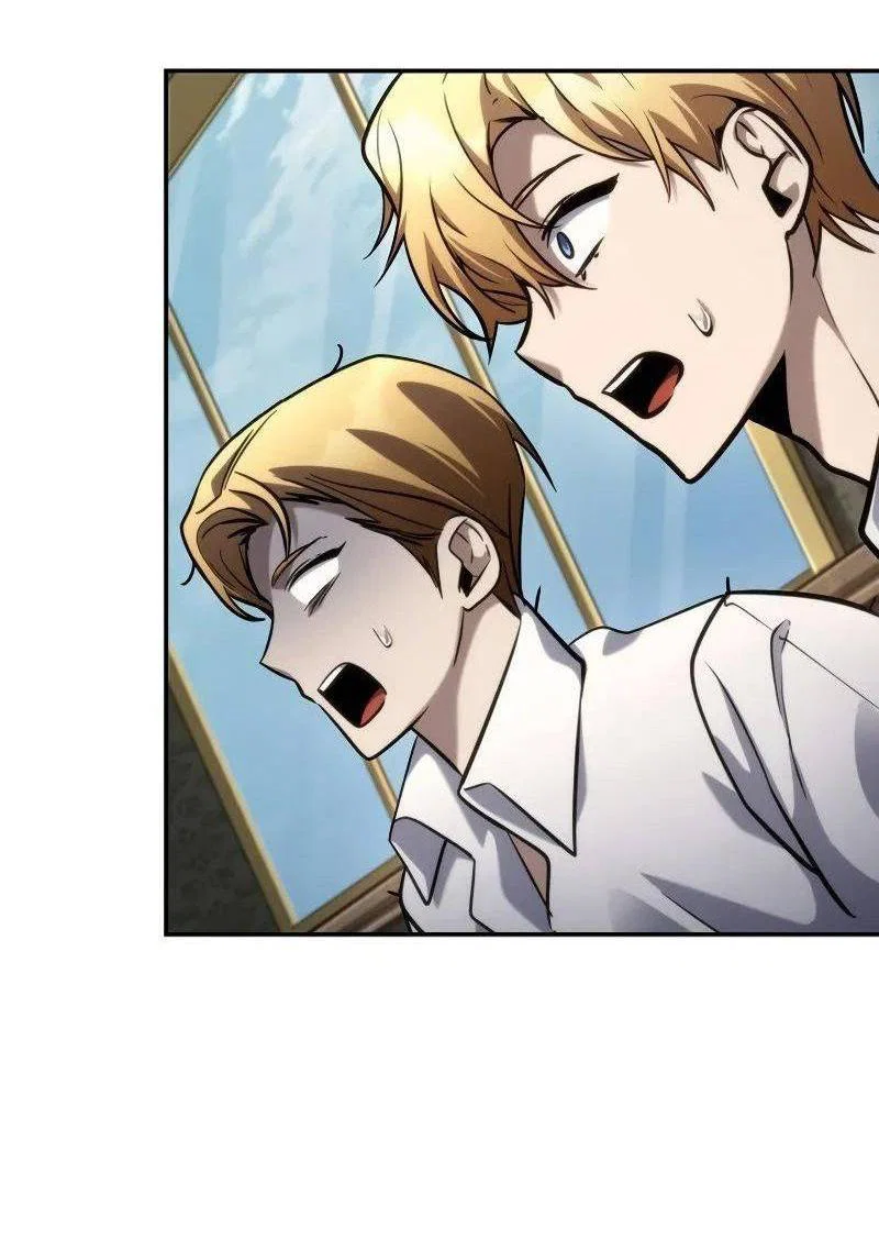 Read Безграничный маг RU Manga Online