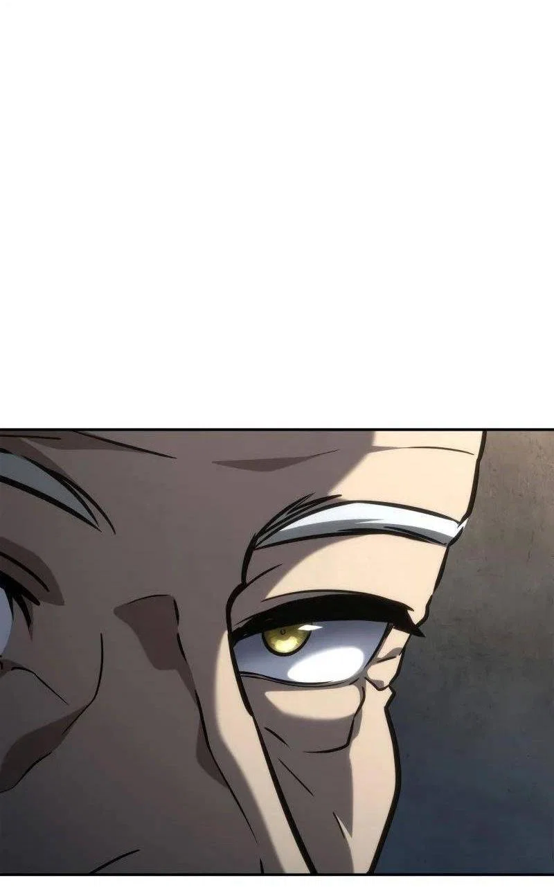 Read Безграничный маг RU Manga Online