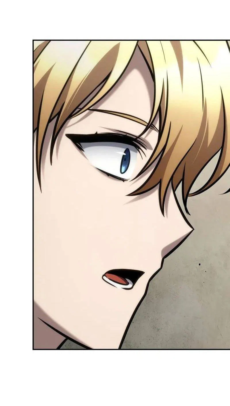 Read Безграничный маг RU Manga Online