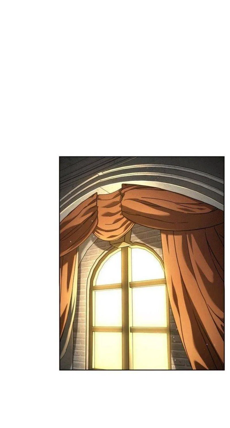 Read Безграничный маг RU Manga Online