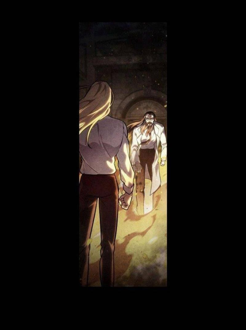 Read Безграничный маг RU Manga Online