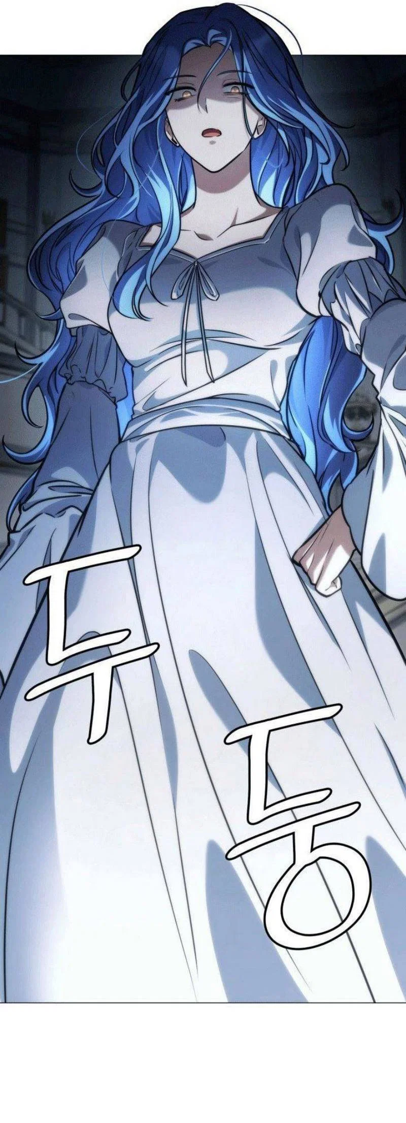 Read Безграничный маг RU Manga Online