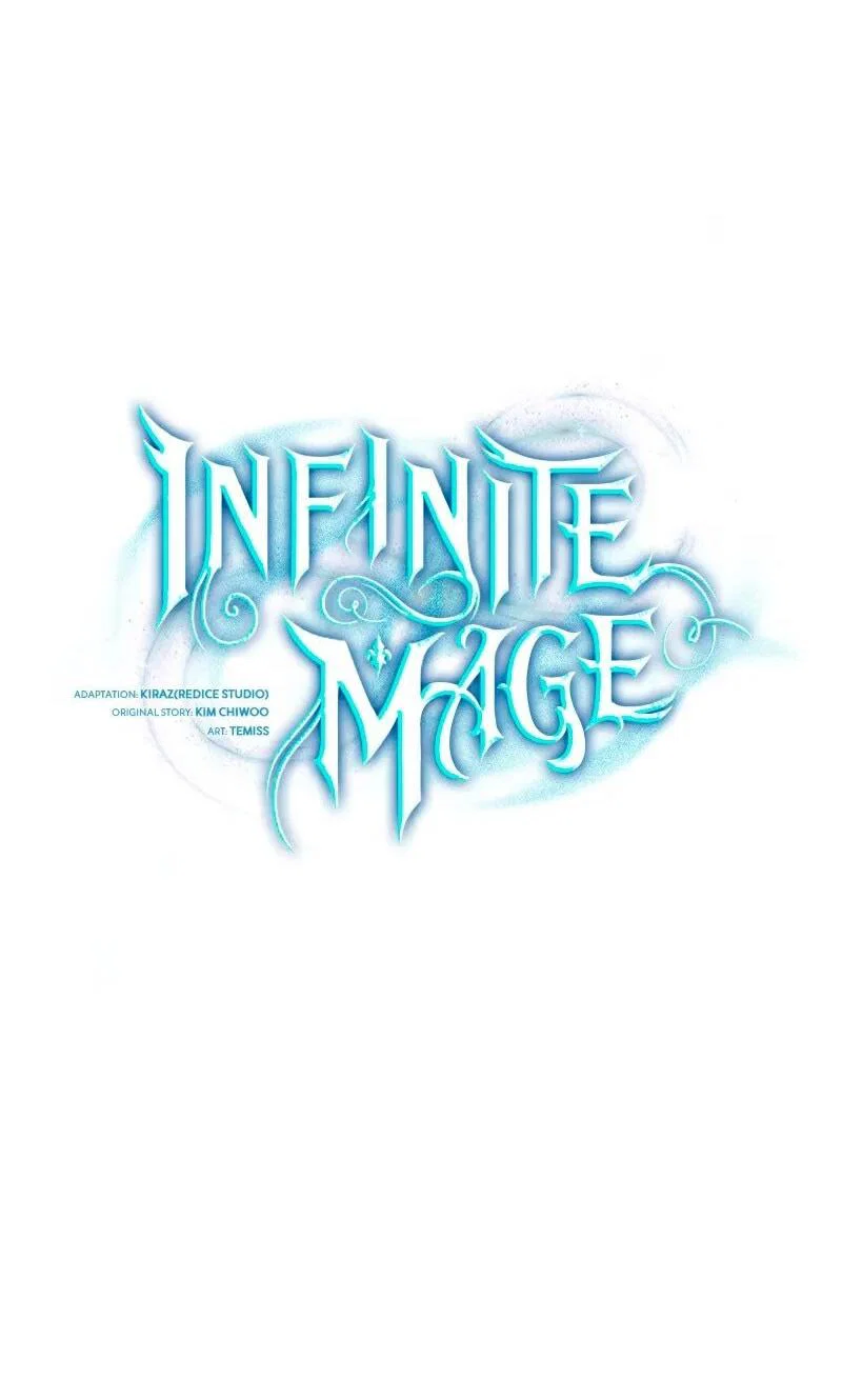 Read Безграничный маг RU Manga Online