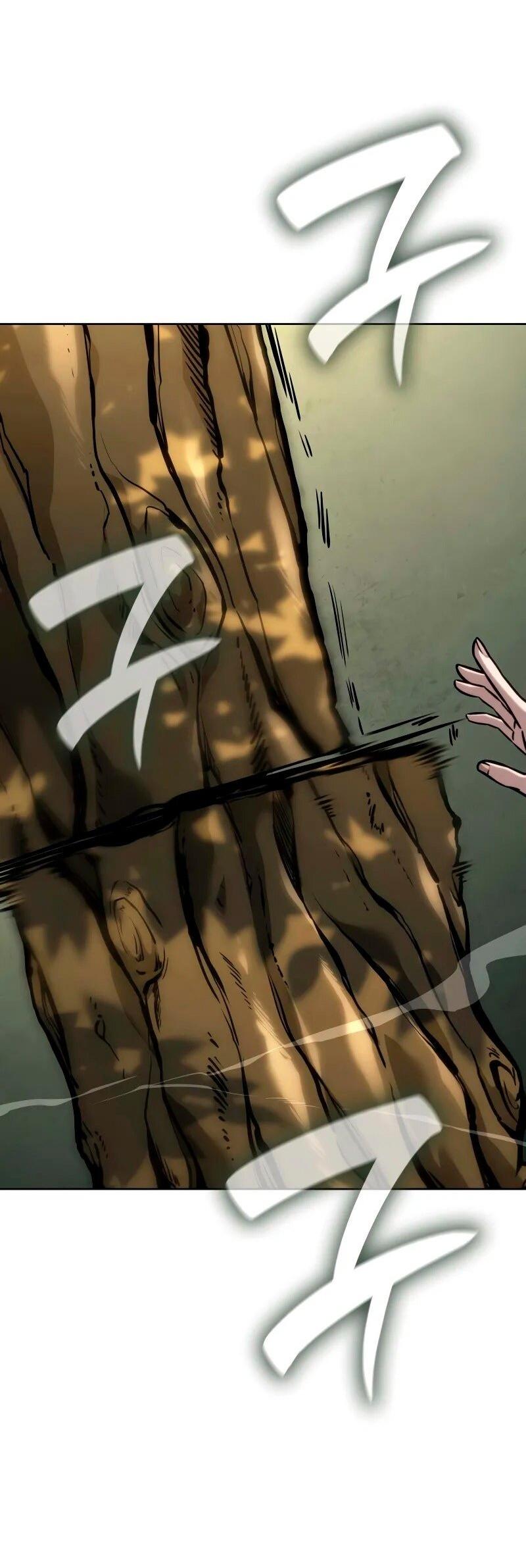 Read Безграничный маг RU Manga Online