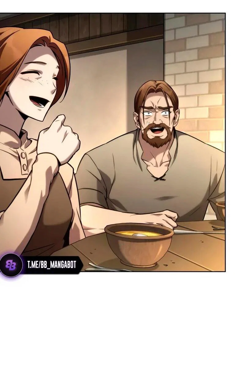 Read Безграничный маг RU Manga Online