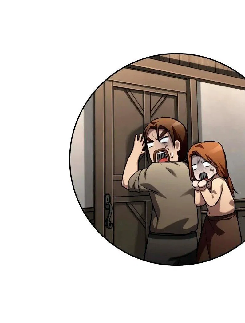 Read Безграничный маг RU Manga Online
